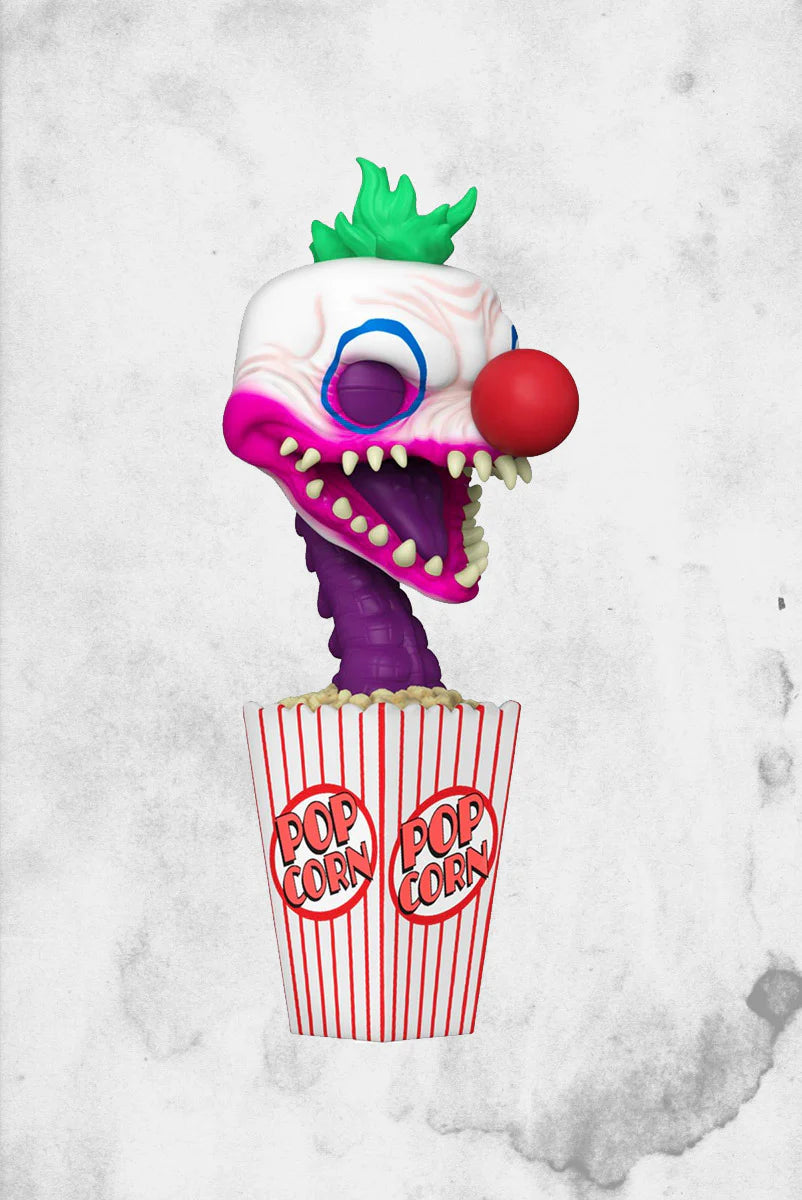 Killer Klowns from Outer Space - Baby Klown - Pop! Figure