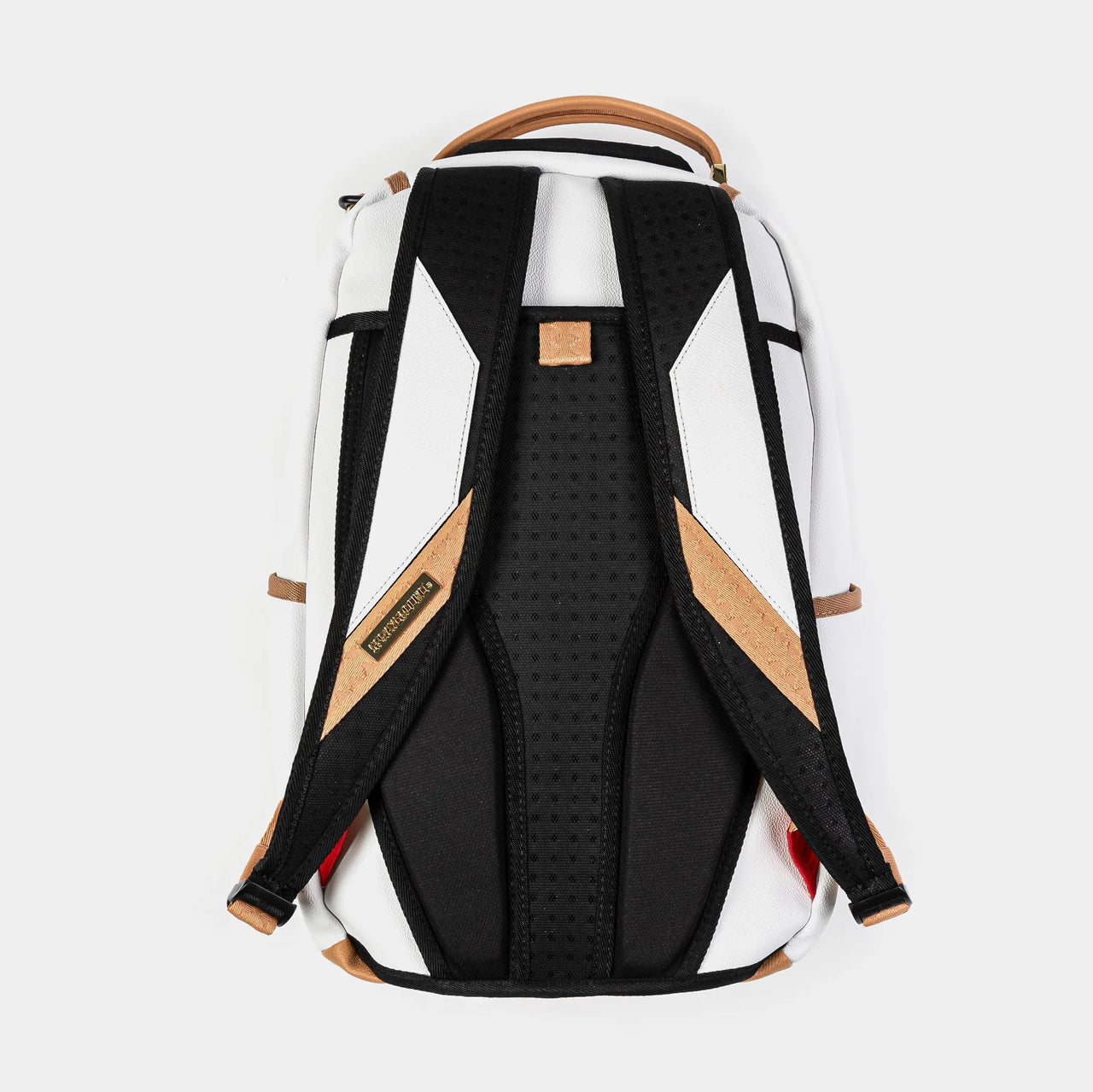 Sprayground Catamaran Dlxsv Backpack