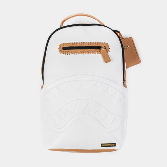 Sprayground Catamaran Dlxsv Backpack