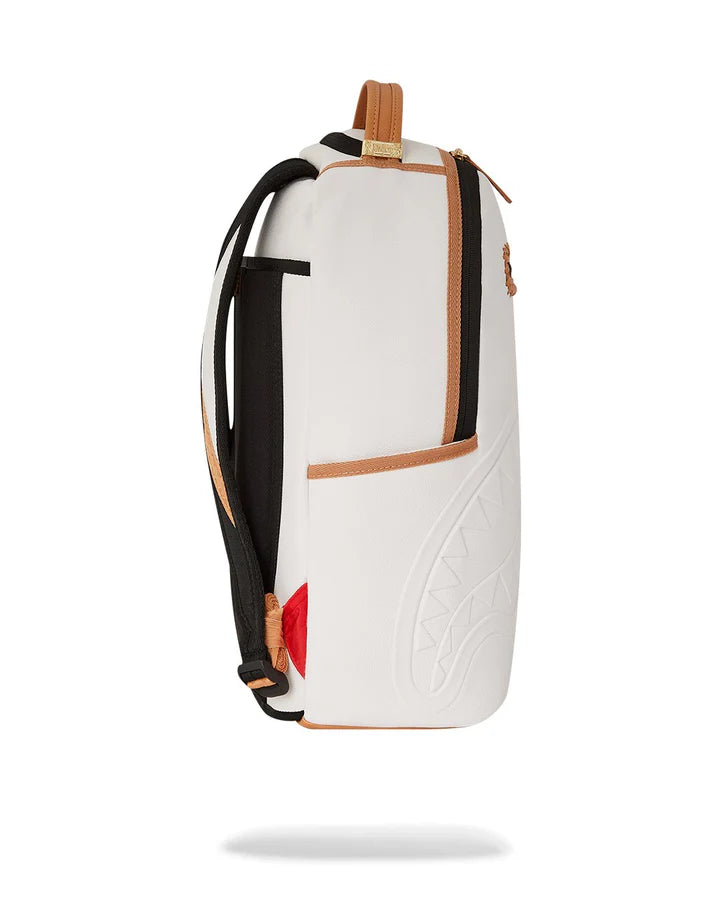 Sprayground Catamaran Dlxsv Backpack